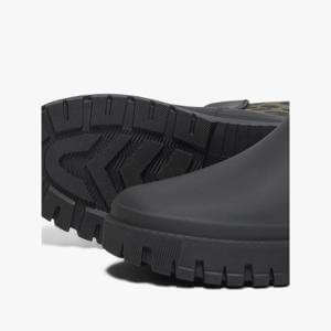 Only Ula Short Rainboot